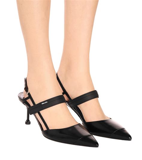 prada pumps 2019|Prada pumps price.